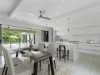 3 Badine Street, Caravonica, Qld 4878-Image