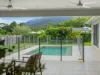 3 Badine Street, Caravonica, Qld 4878-Image