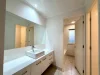 3 Badine Street, Caravonica, Qld 4878-Image