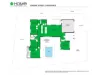 3 Badine Street, Caravonica, Qld 4878-Floorplan