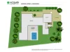 3 Badine Street, Caravonica, Qld 4878-Floorplan