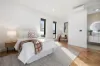 3 Badminton Place, Keysborough, Vic 3173-Image