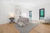3 Badminton Place, Keysborough, Vic 3173-Image