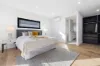 3 Badminton Place, Keysborough, Vic 3173-Image