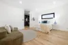 3 Badminton Place, Keysborough, Vic 3173-Image