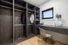 3 Badminton Place, Keysborough, Vic 3173-Image