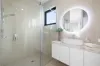 3 Badminton Place, Keysborough, Vic 3173-Image