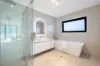 3 Badminton Place, Keysborough, Vic 3173-Image