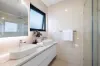 3 Badminton Place, Keysborough, Vic 3173-Image
