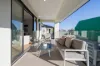 3 Badminton Place, Keysborough, Vic 3173-Image