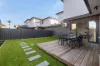 3 Badminton Place, Keysborough, Vic 3173-Image