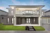 3 Badminton Place, Keysborough, Vic 3173-Image