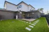 3 Badminton Place, Keysborough, Vic 3173-Image