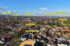 3 Badminton Place, Keysborough, Vic 3173-Image