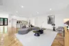 3 Badminton Place, Keysborough, Vic 3173-Image