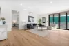 3 Badminton Place, Keysborough, Vic 3173-Image