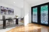 3 Badminton Place, Keysborough, Vic 3173-Image