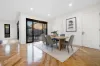 3 Badminton Place, Keysborough, Vic 3173-Image