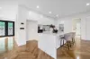 3 Badminton Place, Keysborough, Vic 3173-Image