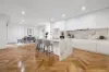 3 Badminton Place, Keysborough, Vic 3173-Image