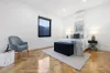 3 Badminton Place, Keysborough, Vic 3173-Image