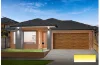3 Bagaram Drive, Tarneit, Vic 3029