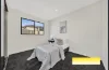 3 Bagaram Drive, Tarneit, Vic 3029-Image