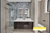 3 Bagaram Drive, Tarneit, Vic 3029-Image