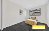 3 Bagaram Drive, Tarneit, Vic 3029-Image