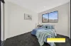3 Bagaram Drive, Tarneit, Vic 3029-Image