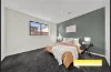 3 Bagaram Drive, Tarneit, Vic 3029-Image