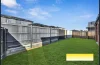 3 Bagaram Drive, Tarneit, Vic 3029-Image