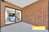 3 Bagaram Drive, Tarneit, Vic 3029-Image