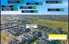 3 Bagaram Drive, Tarneit, Vic 3029-Image