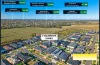 3 Bagaram Drive, Tarneit, Vic 3029-Image