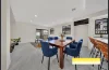 3 Bagaram Drive, Tarneit, Vic 3029-Image