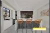 3 Bagaram Drive, Tarneit, Vic 3029-Image