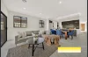 3 Bagaram Drive, Tarneit, Vic 3029-Image