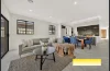 3 Bagaram Drive, Tarneit, Vic 3029-Image