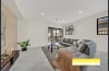 3 Bagaram Drive, Tarneit, Vic 3029-Image