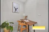 3 Bagaram Drive, Tarneit, Vic 3029-Image