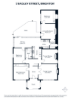 3 Bagley Street, Brighton, Vic 3186-Floorplan