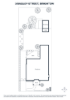 3 Bagley Street, Brighton, Vic 3186-Floorplan