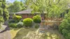 3 Bahen Close, Eltham, Vic 3095