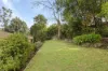 3 Bahen Close, Eltham, Vic 3095-Image