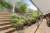 3 Bahen Close, Eltham, Vic 3095-Image