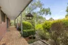 3 Bahen Close, Eltham, Vic 3095-Image