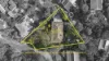 3 Bahen Close, Eltham, Vic 3095-Image