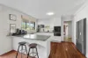 3 Bahen Close, Eltham, Vic 3095-Image
