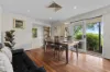 3 Bahen Close, Eltham, Vic 3095-Image
